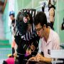 20140426_17-14-39_IMG_3294